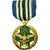 États-Unis, Joint Service Commendation, Médaille, Non circulé, Gilt Bronze