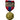 France, Missions d'Assistance Extérieure, Bâtiments de Combat, Medal