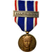 France, Rhénanie-Ruhr-Tyrol, Medal, undated (1925), Uncirculated, Delannoy