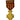 België, 2ème Classe pour Ancienneté, Mérite, Armée, Medaille, Excellent
