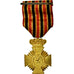 Belgique, 2ème Classe pour Ancienneté, Mérite, Armée, Médaille, Excellent