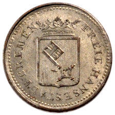 Allemagne, Brême, 1 Groten