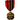 Bélgica, Mérite Civique, Medal, Qualidade Excelente, Vermeil, 36