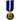 France, Organisation du Traité de l'Atlantique Nord, Médaille, Excellent