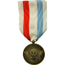 United States of America, President's Council on Physical Fitness & Sports