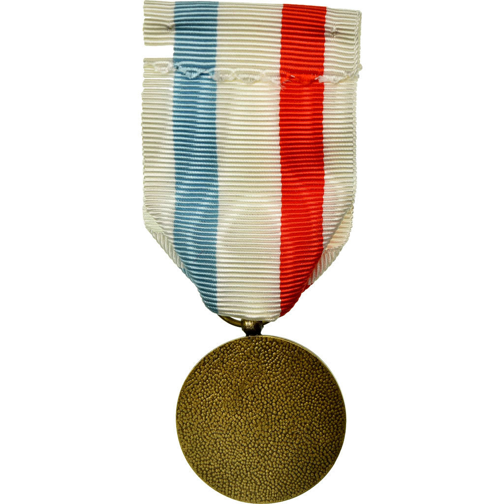 United States of America, President's Council on Physical Fitness & Sports