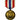 United States of America, Korean Service, Merchant Marine, Medaille