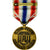 United States of America, Korean Service, Merchant Marine, Medal, Uncirculated
