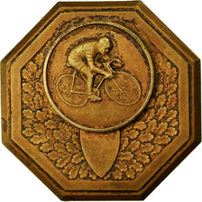 France, Medal, Sport, Cyclisme, AU(50-53), Bronze