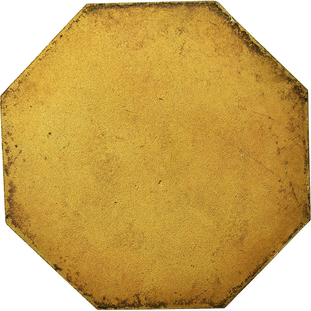 France, Medal, Sport, Cyclisme, AU(50-53), Bronze