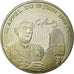 França, Medal, Charles De Gaulle, Appel du 18 juin 1940, MS(65-70)