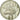 Francia, medaglia, 1939-1945, Libération de la France Janvier 1945, FDC