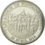 Francia, medalla, Napoléon Ier, Adieux de Fontainebleau (1814), FDC, Cobre -