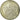 France, Medal, Napoléon Ier, Coup d'Etat du 18 Brumaire, MS(65-70)
