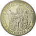 France, Medal, Napoléon Ier, Coup d'Etat du 18 Brumaire, MS(65-70)