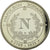 Francia, medalla, Napoléon Ier, Coup d'Etat du 18 Brumaire, FDC, Cobre -