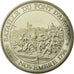 France, Medal, Napoléon Bonaparte, Bataille d'Arcole (1796), MS(65-70)