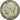 Moneda, Bélgica, Leopold I, 5 Francs, 5 Frank, 1853, MBC+, Plata, KM:17