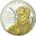 Frankreich, Medaille, Bonaparte Premier Consul de la République Française