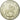 França, Medal, Roi de France, Henri IV, MS(65-70), Cobre-níquel