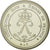 Francia, medalla, Roi de France, Henri IV, FDC, Cobre - níquel