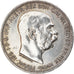Monnaie, Autriche, Franz Joseph I, Corona, 1916, SUP, Argent, KM:2820