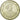França, Medal, Roi de France, François Ier, MS(65-70), Cobre-níquel