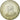 France, Medal, Anne d'Autriche, History, MS(65-70), Copper-nickel