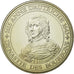 France, Medal, Anne d'Autriche, History, MS(65-70), Copper-nickel