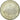Frankreich, Medaille, Révolution Française, La Marseillaise, STGL