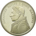 Vatican, Medal, Jean-Paul I, MS(65-70), Copper-nickel