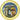 France, Medal, L'Arc de Triomphe, History, MS(65-70), Copper Gilt