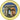France, Medal, L'Arc de Triomphe, History, MS(65-70), Copper Gilt