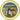 Frankreich, Medaille, L'Arc de Triomphe, History, UNZ+, Copper Gilt