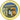France, Medal, L'Arc de Triomphe, History, MS(64), Copper Gilt