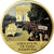 Francia, medalla, Libération de Paris, 25 août 1944, History, 2015, FDC