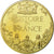Francia, medalla, Libération de Paris, 25 août 1944, History, 2015, FDC