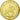 Frankreich, Medaille, Les rois de France, henri IV, History, STGL, Copper Gilt
