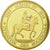 Francia, medalla, Les rois de France, henri IV, History, FDC, Copper Gilt