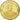 França, Medal, Les Rois de France, François Ier, História, MS(65-70), Cobre