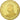 Francja, Medal, Les Rois de France, Hugues Capet, Historia, MS(65-70), Stop