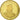 Francia, medalla, Les Rois de France, Charles V, History, FDC, Copper Gilt