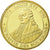 Francia, medalla, Les rois de France, Louis XVI, History, FDC, Copper Gilt