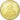 Frankrijk, Medaille, Les rois de France, Louis XV, History, FDC, Copper Gilt