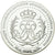 Francia, medalla, Monarques Européens, Napoléon Bonaparte, 2013, FDC, Copper