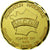 Francia, medalla, Fédération Nationale des Comités des Fêtes de France, SC