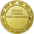 Francia, medalla, Fédération Nationale des Comités des Fêtes de France, SC