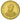 France, Medal, Marguerite De Valois, History, MS(65-70), Copper Gilt