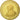 France, Medal, Anne d'Autriche, History, MS(65-70), Copper Gilt