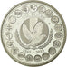 Francia, medaglia, L'Europe des XXVIII, La Victoire de 1945, 2015, FDC
